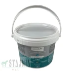LPC Tend'Argile+ glinka z Tendonilem chłodząca  2kg 
