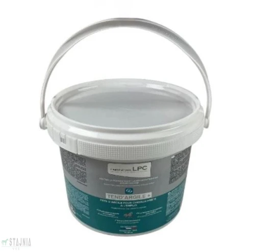 LPC.ARGILE+2KG.JPG