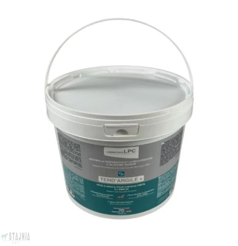 LPCARGILE+.5KG.JPG