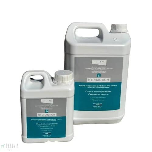 Hydraction5L.jpg