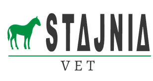 StajniaVet 