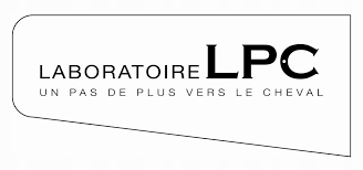 LPC