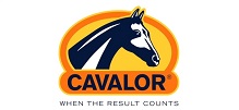 Cavalor