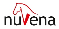 Nuvena
