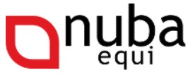 Nuba