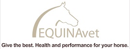 EquinaVet