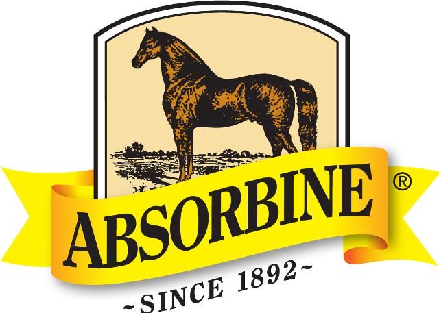 Absorbine