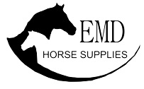EMD