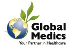 Global Medics