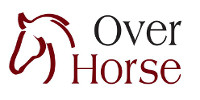 Over Horse